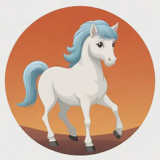 属马的今年多大年龄2025，属马的2025年多少岁了