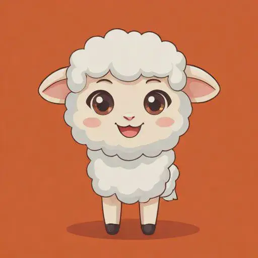 属羊的今年多大了2025年虚岁：属羊的今年虚岁多大