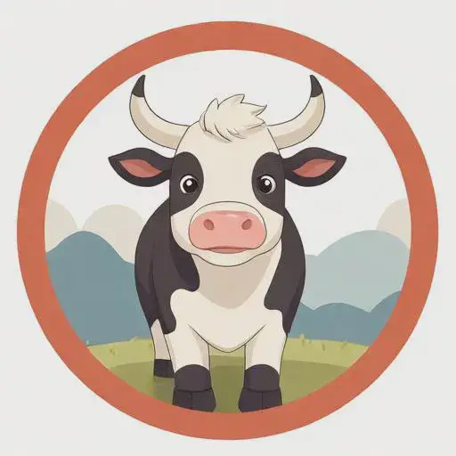 属牛2025年的每月运势及运程，属牛运势变化