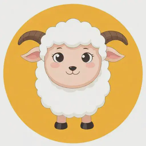 属羊的最佳婚配对象是什么属相呢：属羊人的婚配与什么属相最合适