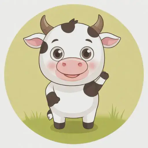 属牛最佳配偶和最佳结婚年龄：属牛人最忌配偶3个人