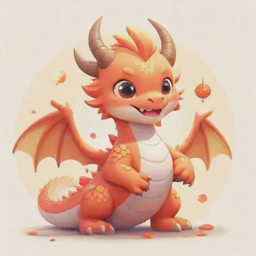 2012年属龙的人是什么命运呢：属龙的人命运怎么样