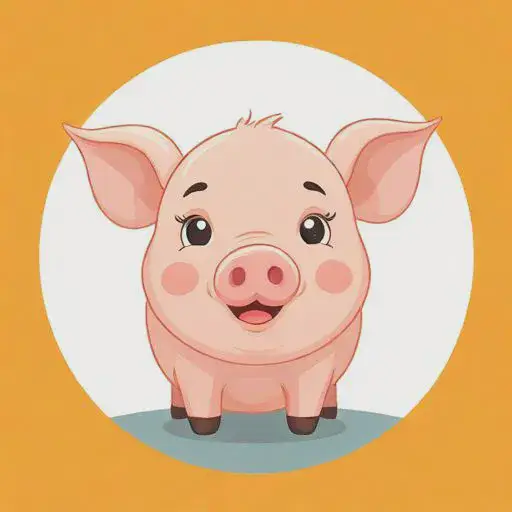 属猪的是哪几年出生的多少岁 属猪的是哪几年出生的多少岁