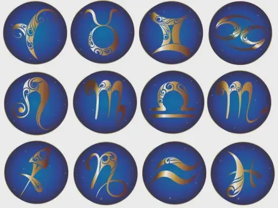 属猴的今年多少岁分别多少岁