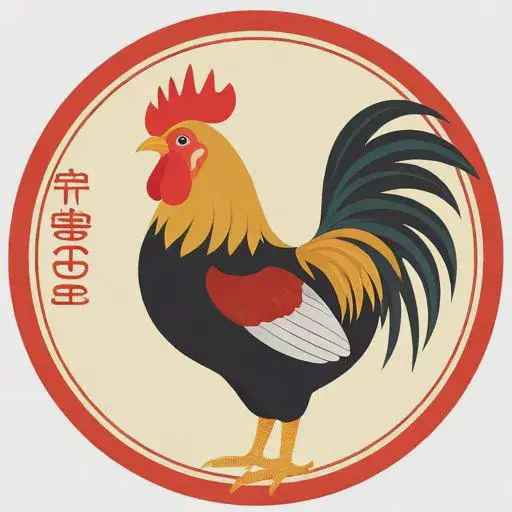 属鸡2025年的全年运势女,81年属鸡女一生财运 属鸡2025年的全年运势女,81年属鸡女一生财运