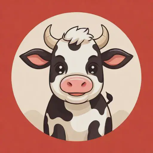 属牛的是哪一年出生的 (更多)：属牛分别是哪年出生的