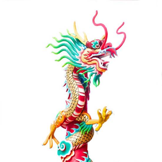 2024年,生肖龙成功抓住理想职位,揭秘求职五部曲