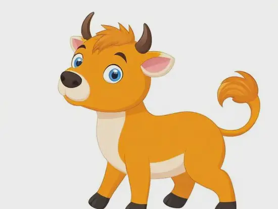 生肖相冲必看：5分钟看懂相克关系化解法