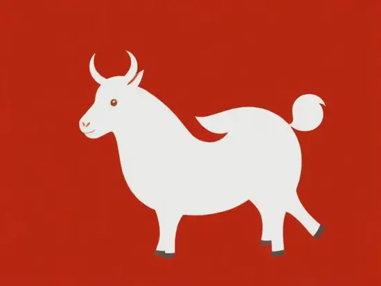 十二生肖发音全攻略：轻松读对每个属相名称