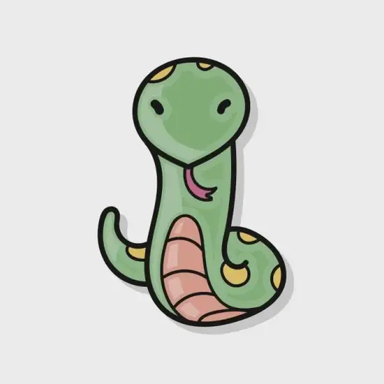 生肖蛇五行解析