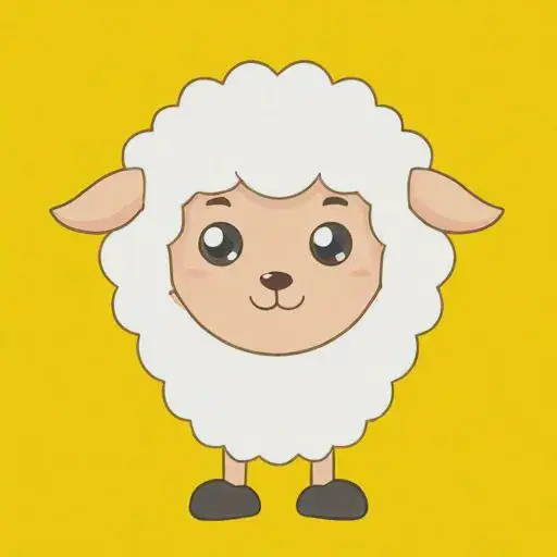 67年羊人今年每月运气算命网:属羊生活细节 67年羊人今年每月运气算命网:属羊生活细节