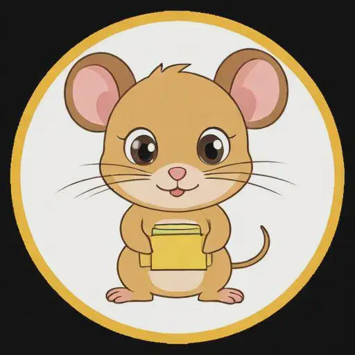 十二生肖二年级下册日积月累古诗，子鼠丑牛二年级下册