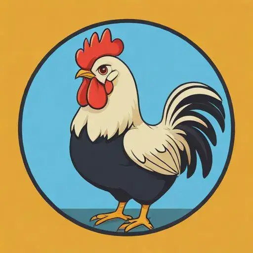 属鸡的六十几岁的是哪一年的