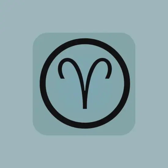 白羊男进化指南