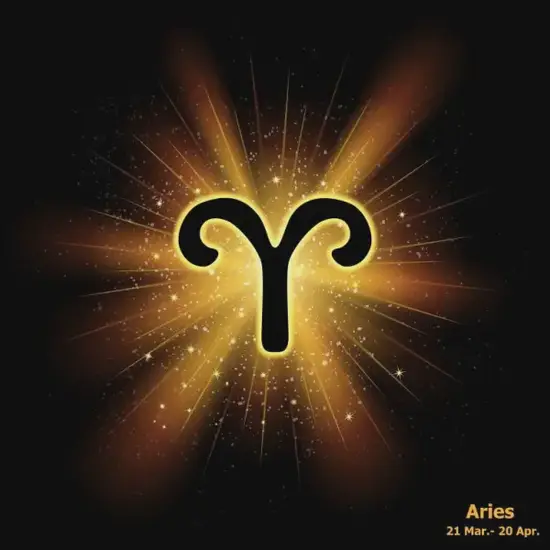 白羊座职场攻略