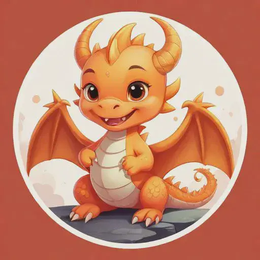 2025年属龙生在几月最好，属龙6月出生最好