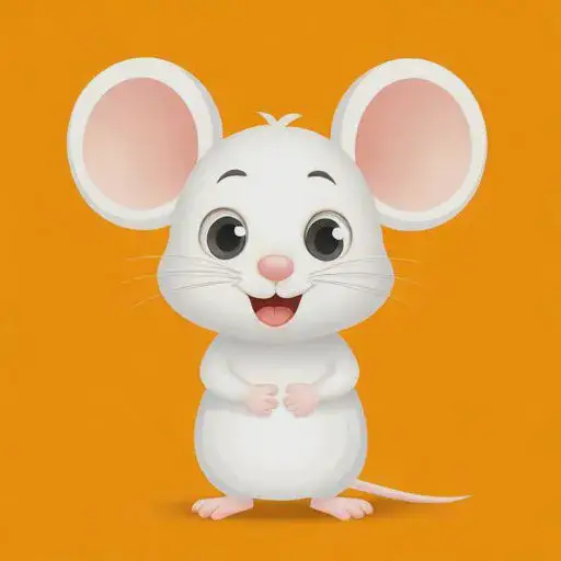 属鼠的都是哪年出生的 多大啦啊：属鼠是哪年出生的几岁