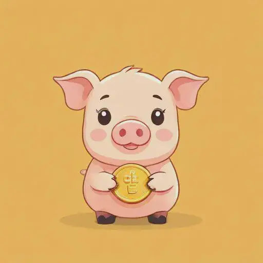 属猪的今年什么颜色是幸运色