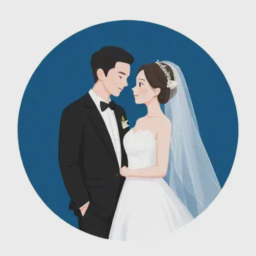 属马的和属鼠的能在一起结婚吗:有属马和属鼠结婚幸福的吗 属马的和属鼠的能在一起结婚吗:有属马和属鼠结婚幸福的吗