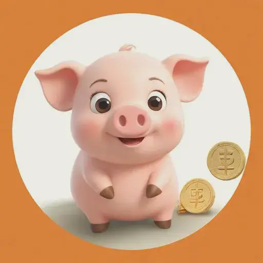 属猪今日运势及财运非常运势网:属猪今日运势偏财运 属猪今日运势及财运非常运势网:属猪今日运势偏财运