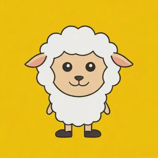 67年羊人今年每月运气算命网:属羊生活细节 67年羊人今年每月运气算命网:属羊生活细节