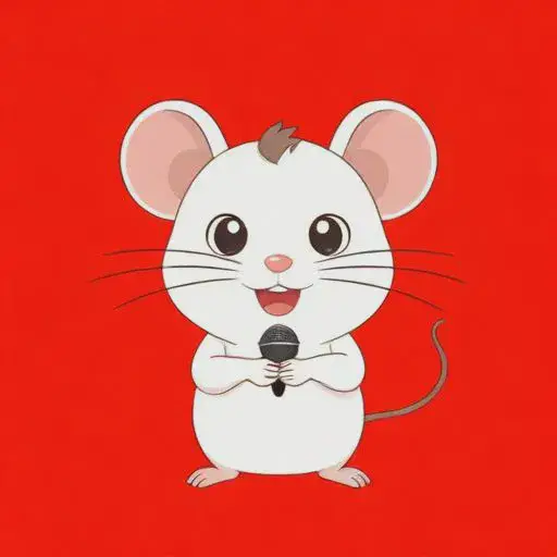 十二生肖歌 子鼠丑牛动画视频：生肖传统文化趣味解读