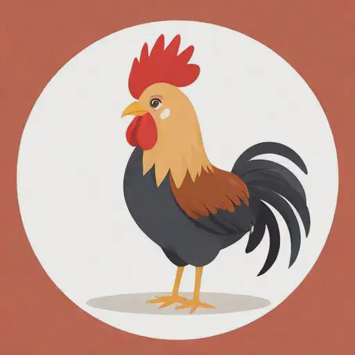 属鸡和什么属相相冲当伴娘好呢，属鸡生肖冲突化解