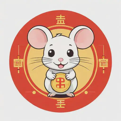 1972年属鼠今日财运方位 1972年属鼠今日财运方位