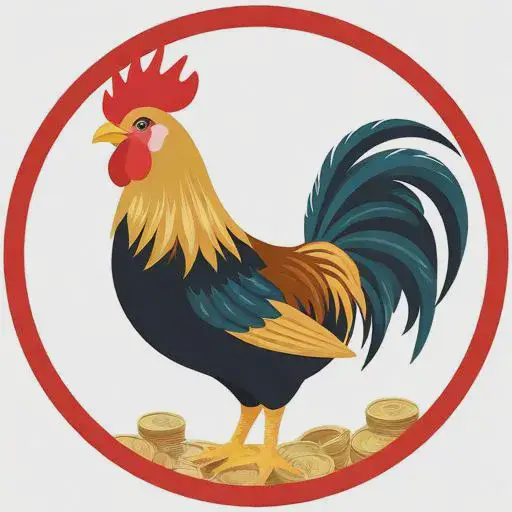 属鸡2025年的全年运势女,81年属鸡女一生财运 属鸡2025年的全年运势女,81年属鸡女一生财运