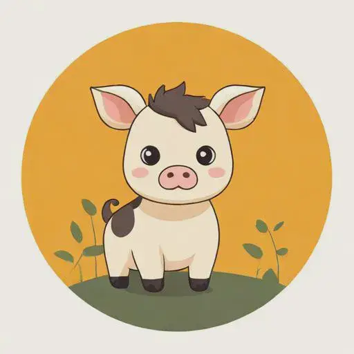 十二生肖的来历英语版介绍视频，生肖文化差异解读