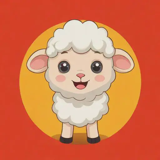 03年的属羊2025年运势大全，2003年属羊是什么羊