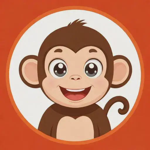 1968年属猴的今年有几岁:68年属猴的多大了 1968年属猴的今年有几岁:68年属猴的多大了