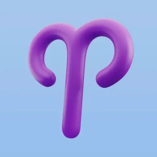 白羊座女生职场