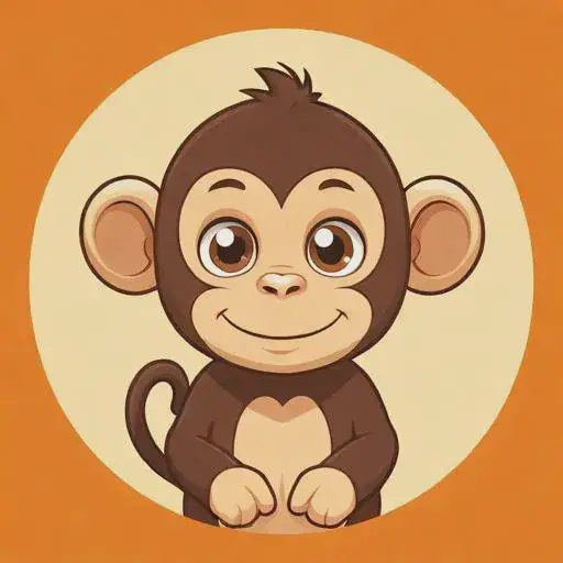 2025年属猴的人应该是几岁