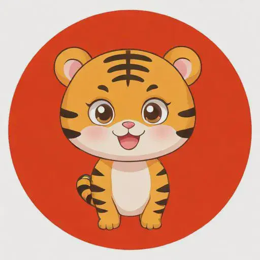 2025年属虎人害太岁怎么化解：2025年属虎人的全年运势1974出生