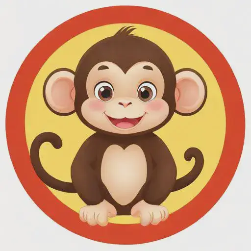 属猴的人2025年是多少岁,属猴今年几岁2025 属猴的人2025年是多少岁,属猴今年几岁2025