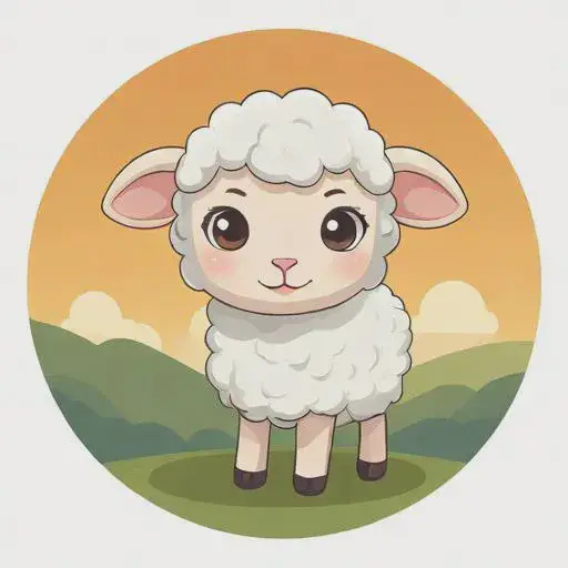 79年属羊45岁2025年运势：79年属羊46岁有一灾