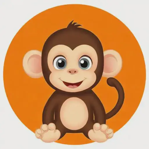 1992年属猴是什么命缺什么：92年的猴33岁有一劫