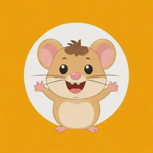 《十二生肖歌》课文 子鼠丑牛：生肖时辰配对逻辑