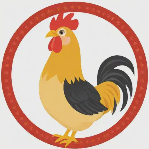 93年属鸡配什么属相最好婚姻：93年的鸡和什么属相最配