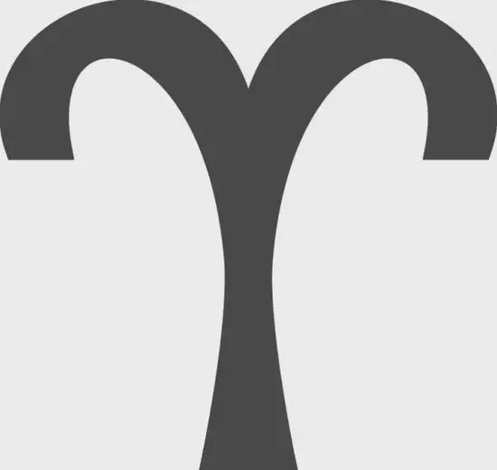 白羊座今日开运指南