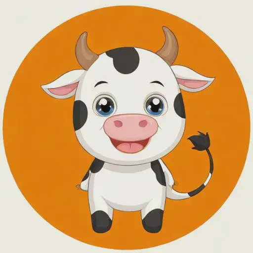 属牛的今年几岁对应岁数是多少：属牛的今年几岁对照表