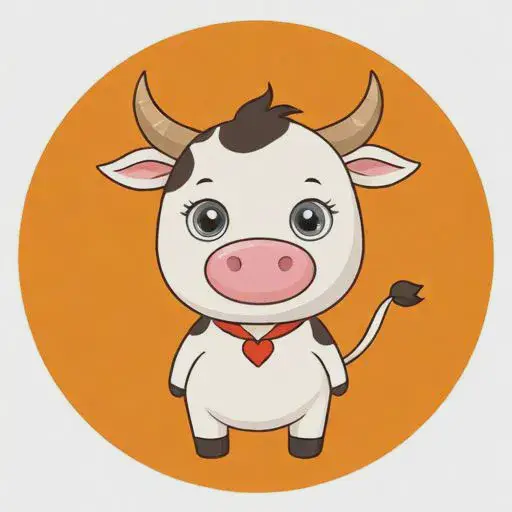 1997属牛最佳配偶属相女，1997年属牛婚配哪个属相最好