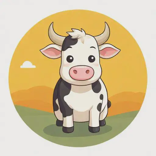 1973年属牛202 2年运势：运势家庭关系调整