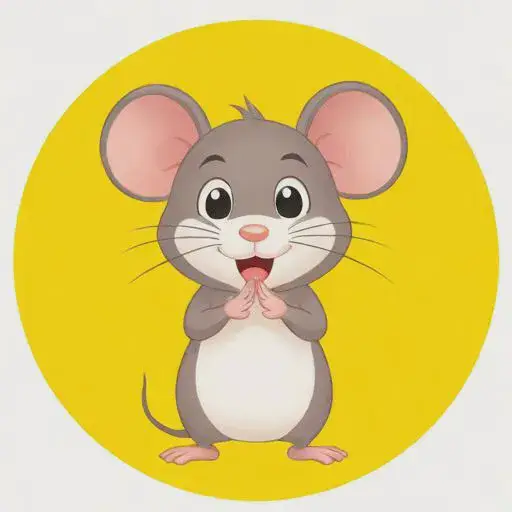 84年鼠41岁后十年大运运程：1984年鼠适合做什么生意