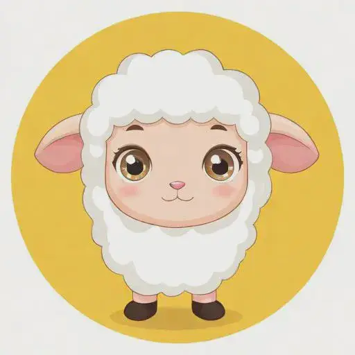 1979年属羊人的全年运势详解：1979年属羊人一生的命运