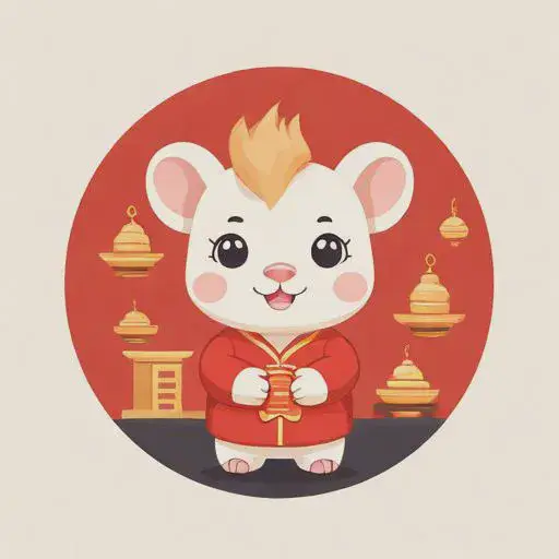 2025年生肖排码表图06期，生肖运势对照