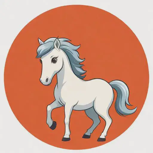 1990年属马女配什么属相最旺