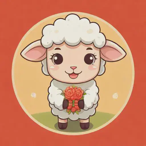 属羊人的最佳婚配属相有哪些