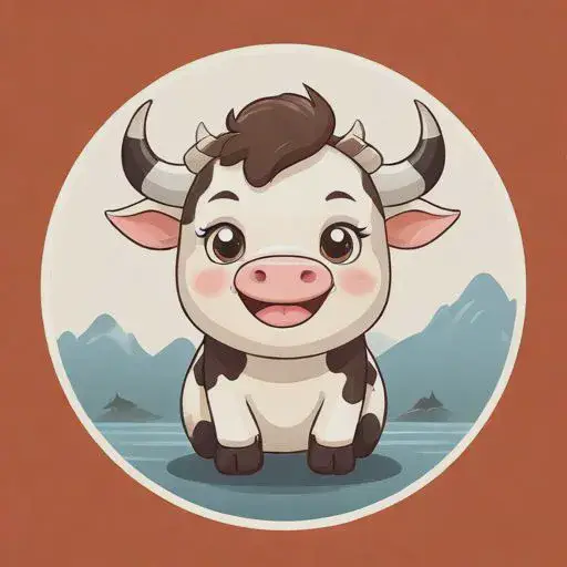 属牛和什么属相相冲十二生肖：属牛的跟什么属相相冲